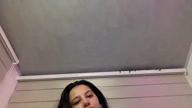 Snapshot of Mariasool chatting on 28, 9, 2025 Mariasool online show from 28, 9, 2025