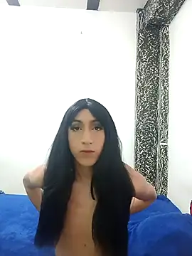 Snapshot of doll_beuty_anastasia chatting on 12, 3, 2025 doll beuty anastasia online show from 12, 3, 2025