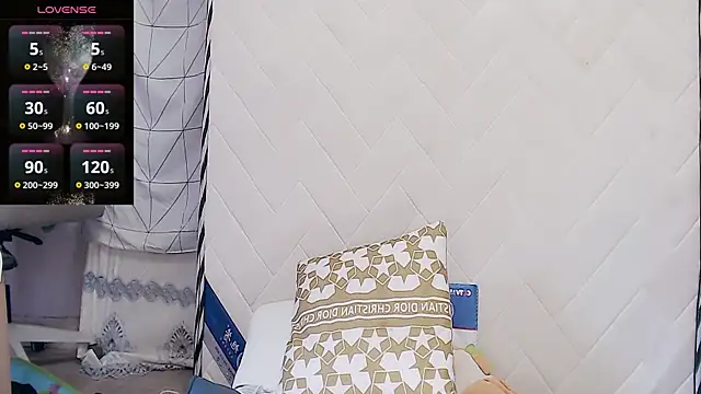 baoer-558 online show from 15, 10, 2025