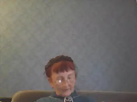 TanyaSweet634 online show from 11, 12, 2024