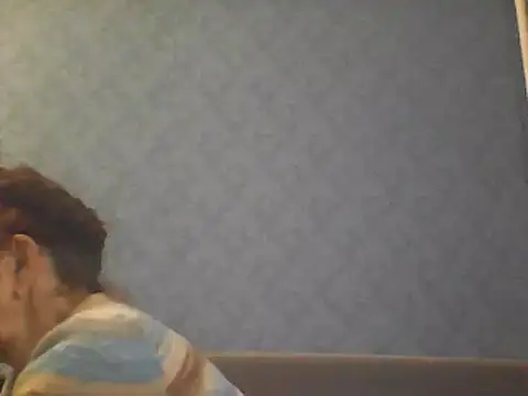 TanyaSweet634 online show from 12, 12, 2024