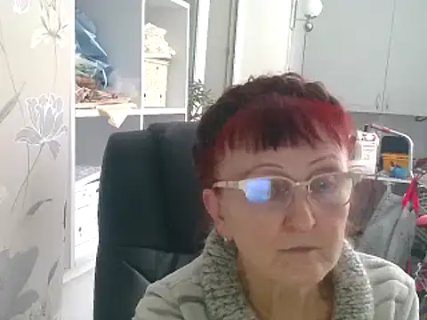 TanyaSweet634 online show from 17, 12, 2024