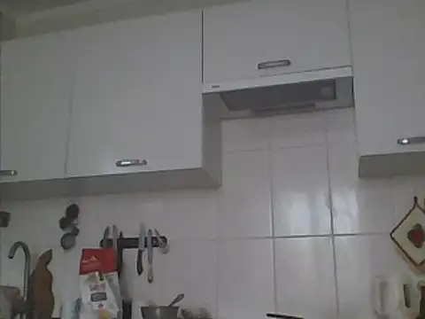 TanyaSweet634 online show from 26, 12, 2024