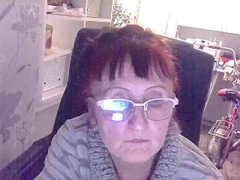 TanyaSweet634 online show from 18, 1, 2025