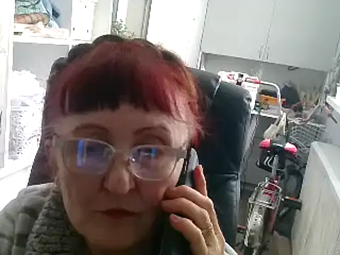 TanyaSweet634 online show from 6, 2, 2025