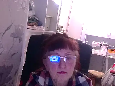 TanyaSweet634 online show from 19, 2, 2025