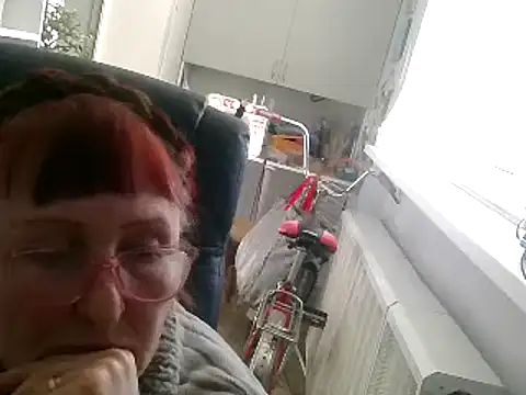 TanyaSweet634 online show from 23, 2, 2025