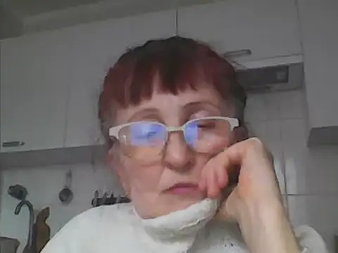 TanyaSweet634 online show from 4, 3, 2025