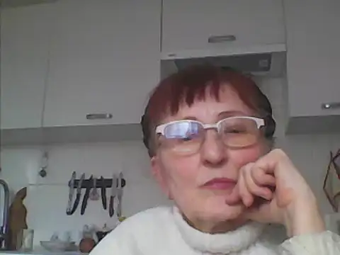 TanyaSweet634 online show from 5, 3, 2025