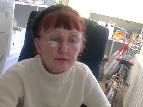 TanyaSweet634 online show from 16, 3, 2025