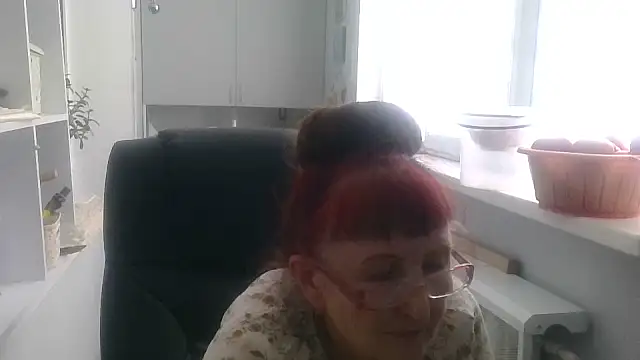 TanyaSweet634 online show from 10, 9, 2025