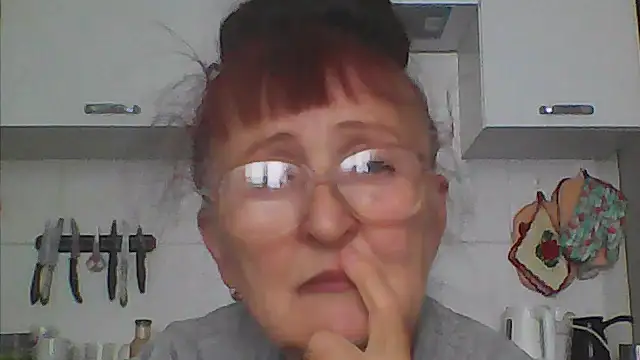 TanyaSweet634 online show from 16, 9, 2025