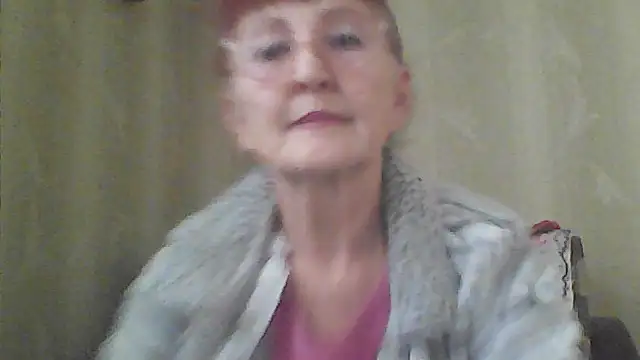 TanyaSweet634 online show from 29, 9, 2025