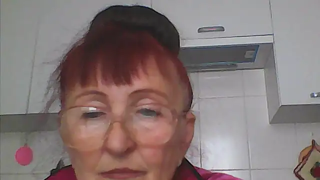 TanyaSweet634 online show from 1, 10, 2025