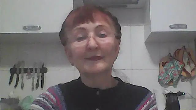 TanyaSweet634 online show from 12, 11, 2025