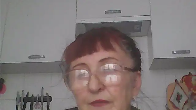 TanyaSweet634 online show from 3, 12, 2025