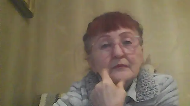 TanyaSweet634 online show from 14, 1, 2026