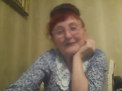 TanyaSweet634 online show from 30, 3, 2026