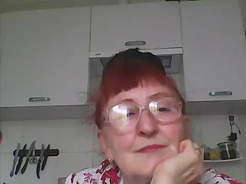 TanyaSweet634 online show from 9, 4, 2026