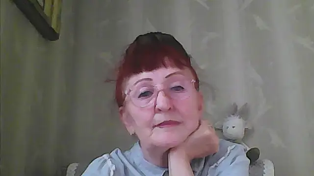 TanyaSweet634 online show from 19, 5, 2026