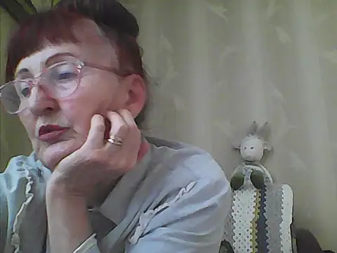 TanyaSweet634 online show from 2, 6, 2026