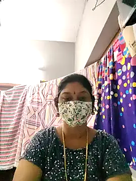 Bangarupapa online show from 26, 1, 2025