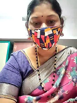 Bangarupapa online show from 28, 1, 2025