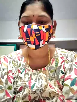 Bangarupapa online show from 31, 1, 2025