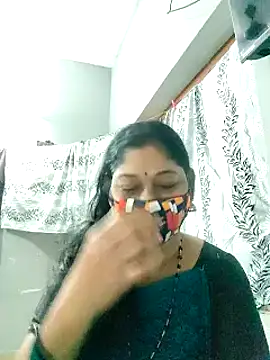 Bangarupapa online show from 31, 1, 2025