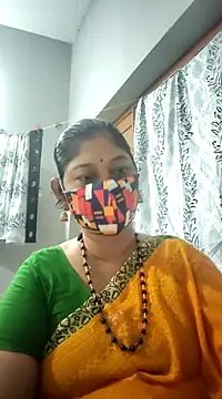 Bangarupapa online show from 2, 2, 2025