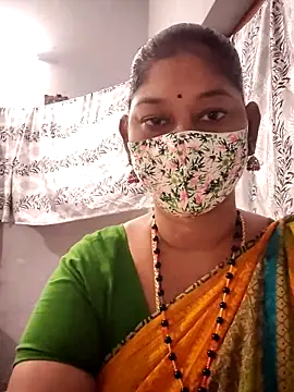 Bangarupapa online show from 3, 2, 2025