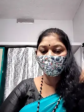 Bangarupapa online show from 16, 2, 2025