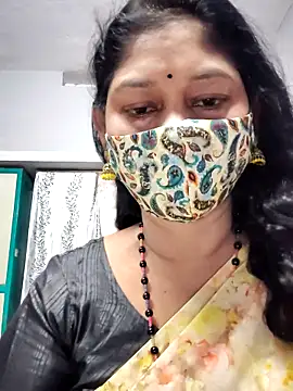 Bangarupapa online show from 21, 2, 2025