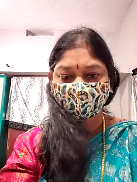 Bangarupapa online show from 2, 3, 2025