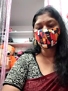 Bangarupapa online show from 8, 10, 2025