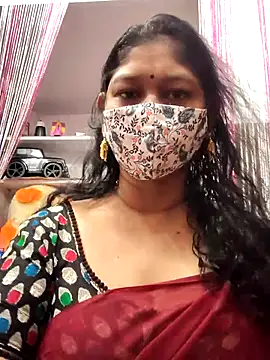 Bangarupapa online show from 10, 10, 2025