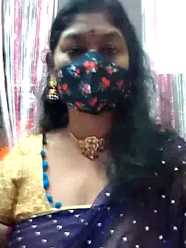 Bangarupapa online show from 14, 10, 2025