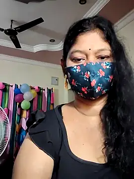 Bangarupapa online show from 24, 10, 2025