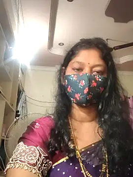 Bangarupapa online show from 6, 11, 2025