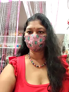 Bangarupapa online show from 17, 12, 2025