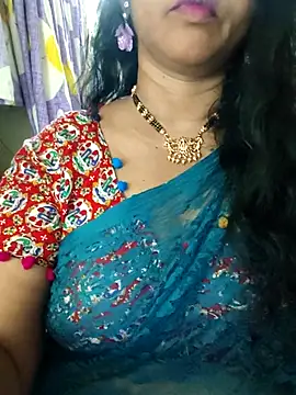 Snapshot of Bangarupapa chatting on 2, 6, 2026 Bangarupapa online show from 2, 6, 2026