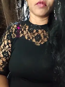 Snapshot of Bangarupapa chatting on 9, 6, 2026 Bangarupapa online show from 9, 6, 2026