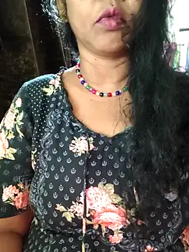 Snapshot of Bangarupapa chatting on 9, 6, 2026 Bangarupapa online show from 9, 6, 2026