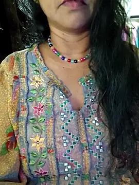 Snapshot of Bangarupapa chatting on 10, 6, 2026 Bangarupapa online show from 10, 6, 2026