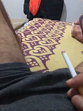 Snapshot of Bigdick_pedro chatting on 18, 9, 2025 Bigdick pedro online show from 18, 9, 2025