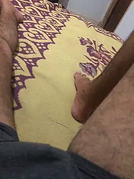 Snapshot of Bigdick_pedro chatting on 20, 9, 2025 Bigdick pedro online show from 20, 9, 2025