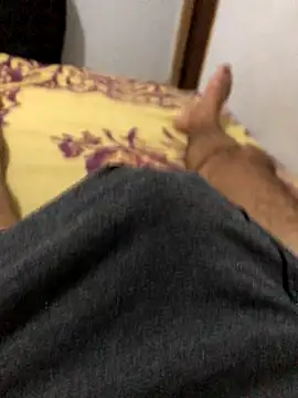 Snapshot of Bigdick_pedro chatting on 21, 9, 2025 Bigdick pedro online show from 21, 9, 2025
