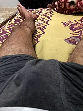 Snapshot of Bigdick_pedro chatting on 1, 10, 2025 Bigdick pedro online show from 1, 10, 2025