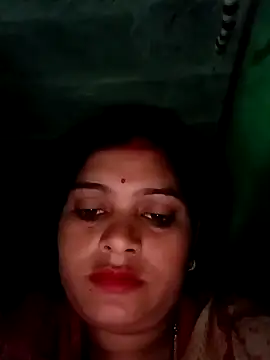 Snapshot of Chandni chatting on 5, 2, 2025 Chandni online show from 5, 2, 2025