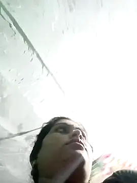 Snapshot of Chandni chatting on 13, 2, 2025 Chandni online show from 13, 2, 2025